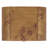 Hinata 1 Drawer Nightstand