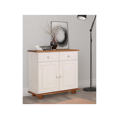 Abiageal 80cm Sideboard