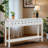 Masiah 60'' Console Table-1362273512