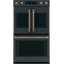 Wall Oven Handle Kit-1451726321