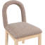 Chaise Macleod-1536603773-1536603718