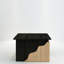 Alibay Coffee Table