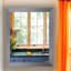 Miroir de salle de bain Wyckhoff-24826691