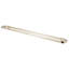 Selection 31.5" Wall Mounted Towel Bar-52288850