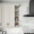 Wall Ending Shelf-123130847-125962330