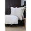 Literie Monaco-94275214-94275220