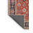 Kavalier Oriental Indoor Rug-1578979523