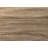 Accent Table, Console, Entryway, Narrow, Sofa