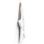 Hutcheson Wall Decor-1503081752