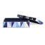 Sorrento Box - Small