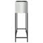 Elevated Planter-1551831192-1551831189