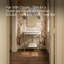 Console Claude par Studio McGee-128974240