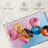Yarlin Doughnut Party-106812135