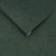 Haptic Straw Wallpaper-2024529768