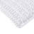 Non-Slip Bath Rug-1495839565-1495839563