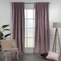 73 LILAS LUSTRE