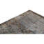 Hand Woven Silk Oriental Area Rug