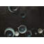 Junto Handmade Porcelain Dining Bowl-1532850182
