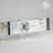 Lepe Metal Vanity Light with Opal Glass Shades-1207582443-1207038952-1190461186