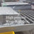Mattress-82376550