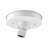 Gutierez Sloped Ceiling Adapter-22433701