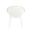 Chaise berçante Gable (ensemble de 2)