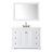 Avery 48'' Single Bathroom Vanity with Quartz Top-92725568-92725571-92725573