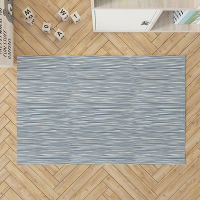Thick N Thin Activity Mat