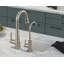 Sleek High Bar Faucet-48230106