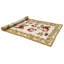 Cherry Table Runner-1507053416