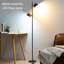 Arkady 158cm LED Tree Floor Lamp
