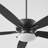 Braylie 52'' Ceiling Fan with LED Lights-1020557538