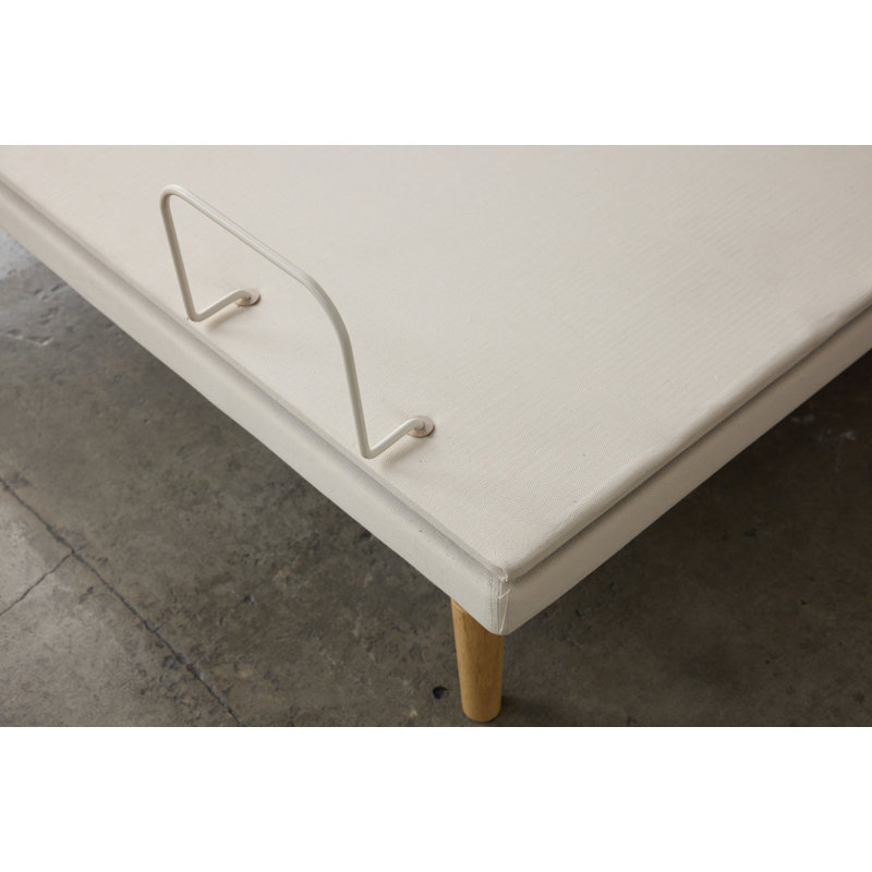 Eco Adjustable Base, Twin XL