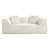 Beige est en rupture de stock