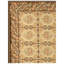 Wool Oriental Area Rug-78949035