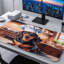 Polyester Desk Pad-114855985