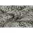 Modern Abstract Living Room Rug 5x7
