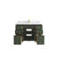Ensemble de meuble-lavabo simple 48 po-75049174