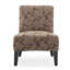 fauteuil de chambre Hessie-1535801825