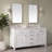 Ajhane 54" W Double Vanity Set-1679904862