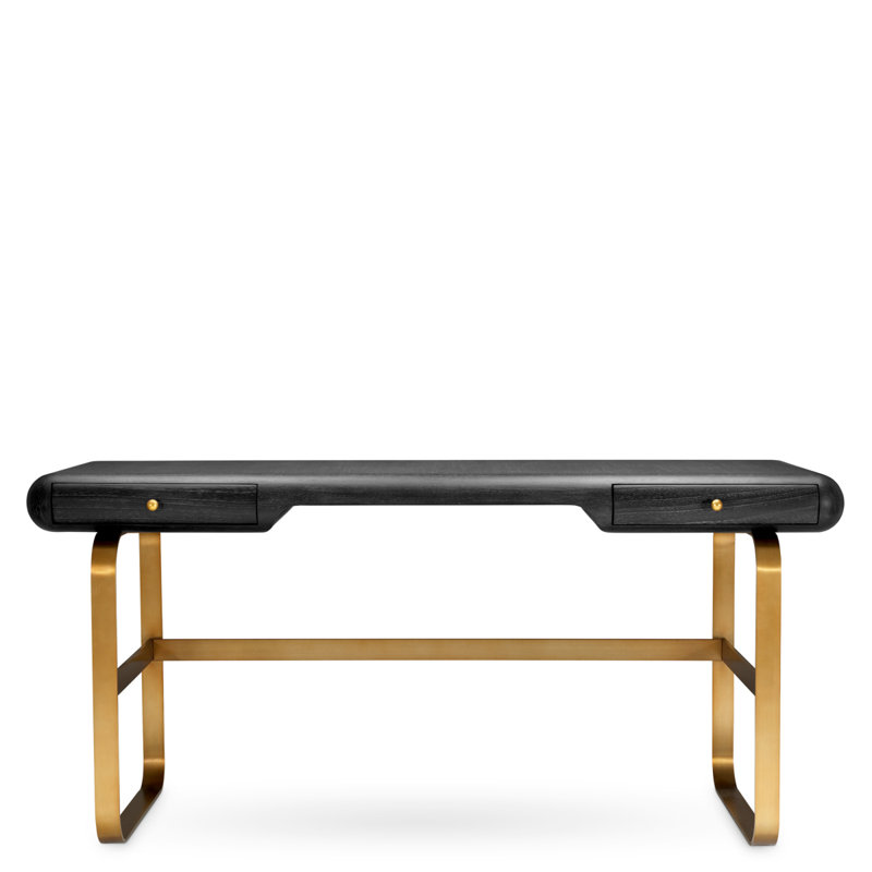 Nathaniel Writing Desk