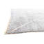 Tapis bleu clair Odea