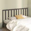 Leffingwell Solid Wood Headboard-278037991-278038008