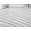 Chaise longue rembourrée Dovray-100496195-88068758