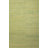 Lupo Wool Floral Indoor Rug-1617258345