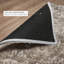 Tapis serpentin haut de gamme Premium ADS40-1512838674-1512838754