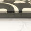 Cemento 8" x 8" Cement Patterned Wall & Floor Tile-52965003