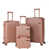 Rose Gold est en rupture de stock sélectionné