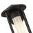 Harpy Aluminium Wall Light-1498111363-1498111364