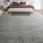 Wool Area Rug-71851289